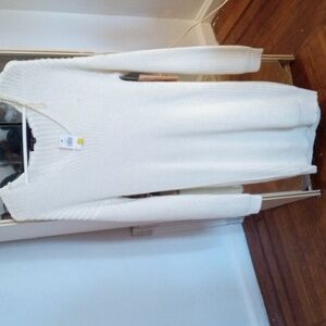 Dresses,shirts,sandals